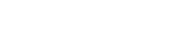 Soundkits